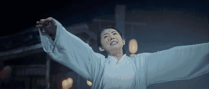 降龙大师电影资源免费观看