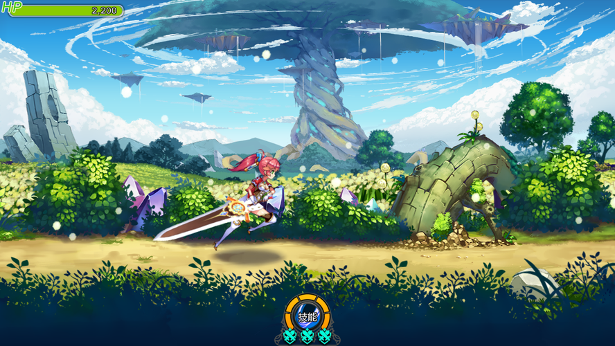 诺诺来自异世界官网