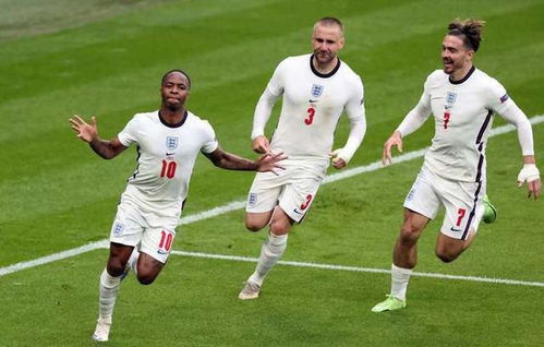 英格兰vs丹麦比分预测