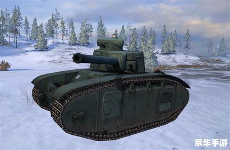 坦克世界手游下载