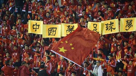 中国足协杯17日开战