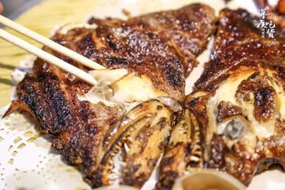 热辣塔布羊排食谱p4才出