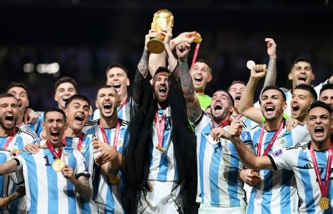 2026世界杯48队晋级规则 2026世界杯48队晋级规则