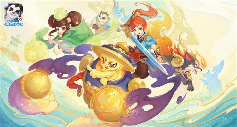 神武4手游什么职业最吃香 神武4手游什么职业最吃香