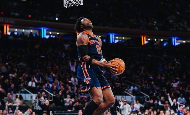 nba最新交易情况勇士
