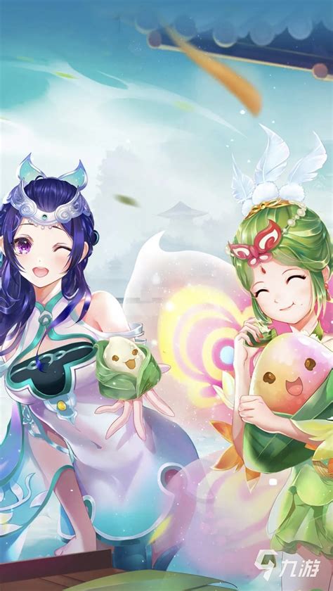 福气手游推荐账号安全吗