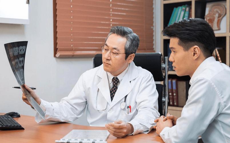 阿尔滨赵明阳手机号