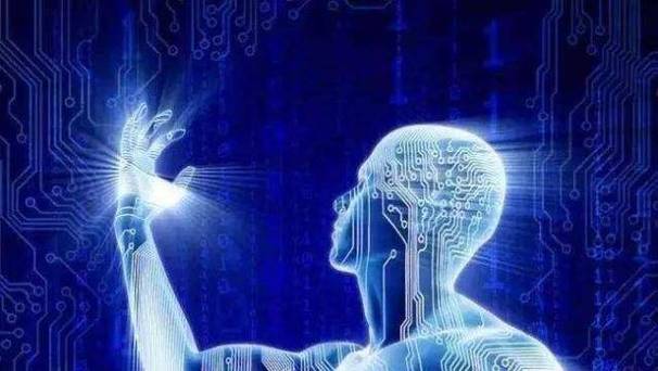 探索速度与技巧:模拟器游戏中的快速成长之路 探索速度与技巧:模拟器游戏中的快速成长之路