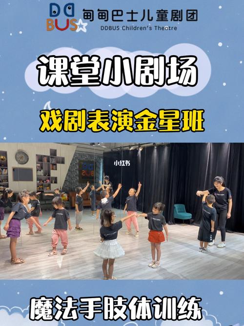 1.游戏选择