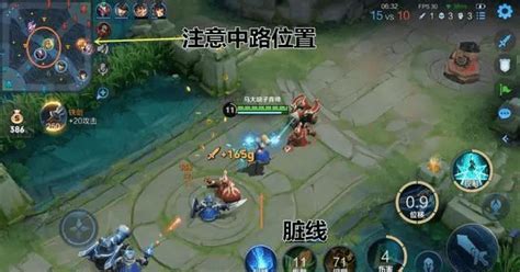 手游飞机游戏中的吸血机制探讨