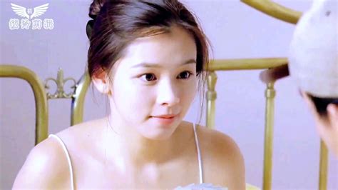 女主播打游戏输了