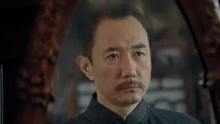 津沽奇谭1 暗城杀机