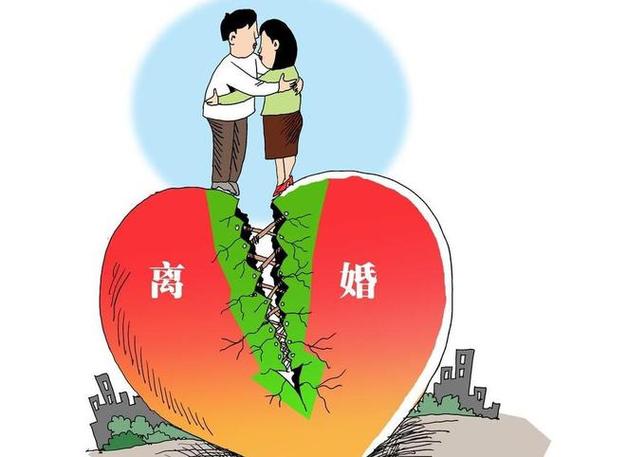 让我们都相信,他搞不好真的会为了那个超级迷人的貂蝉,跟9小时前