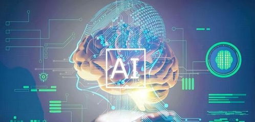 2021最新公司企业文化建设 影响企业绩效 组织文化比所有制更重要.pdf资源 CSDN文库 2021最新公司企业文化建设 影响企业绩效 组织文化比所有制更重要.pdf资源 CSDN文库