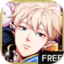 恋爱手游app 恋爱手游app