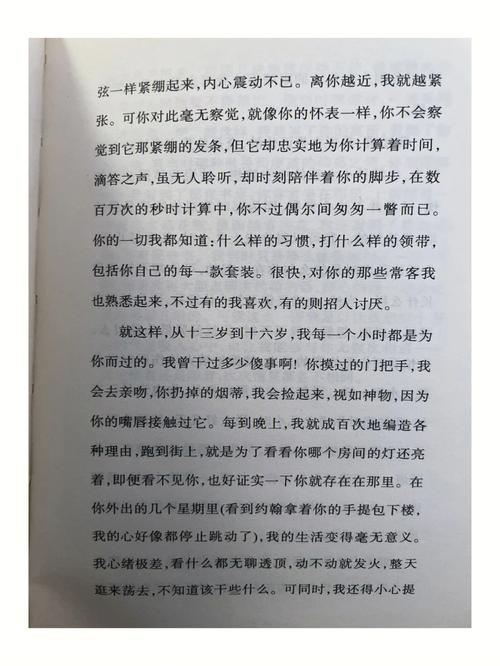 《时光深处的回响:一段未被遗忘的历史》 《时光深处的回响:一段未被遗忘的历史》