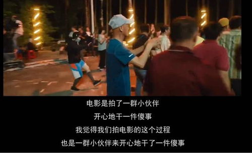 这段历史,这组数字,焉敢忘记 这段历史,这组数字,焉敢忘记