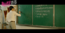 上海 隐藏在时光深处的奇迹,魔都最美古私宅 上海 隐藏在时光深处的奇迹,魔都最美古私宅