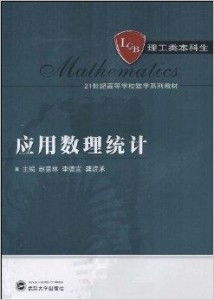 旧书上架 清华 泰戈尔 列宁 中医 特供5元书数种 旧书上架 清华 泰戈尔 列宁 中医 特供5元书数种