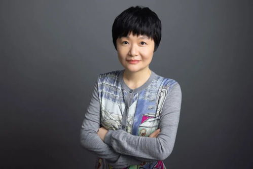 腾讯携手甲骨文共筑大数据回乡之路