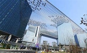 九城联动，量子通信点亮长三角科创走廊新篇章