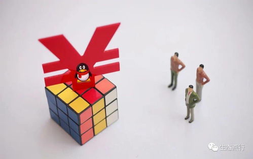 QQ大哥关闭，互联网历史一部分的结束