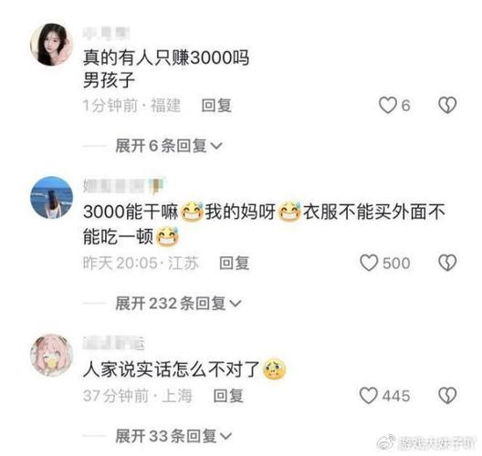 作为上班族中的文字工作者,尤其是对于会议内容的记录,最初使用的就是 作为上班族中的文字工作者,尤其是对于会议内容的记录,最初使用的就是