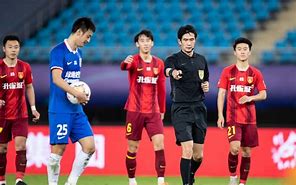 申花中国足球新一期国脚大户? 申花中国足球新一期国脚大户?