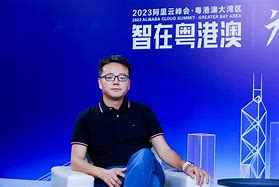 口袋梦幻西游调整内幕是否只为给神装解锁？