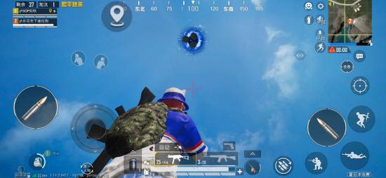 什么是空投? 什么是空投?