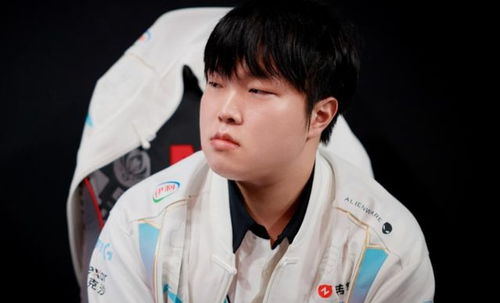Faker 我这个人说到做到 SKT击败GEN完成6连胜
