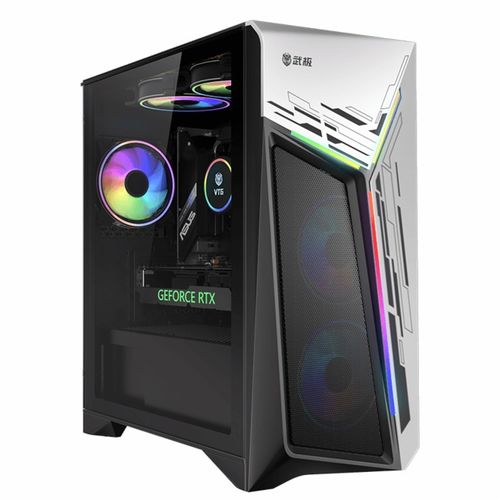 探索游戏战神一场引人入胜的北欧冒险 探索游戏战神一场引人入胜的北欧冒险