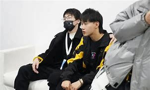败者组赛制 败者组赛制