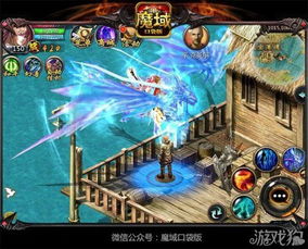 科考当天,大唐太子身份被曝光小说同好作品推荐