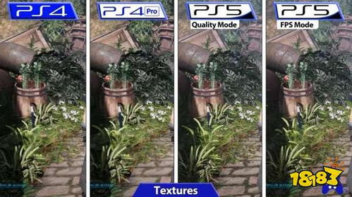最终幻想7 重制版 将推出刻印PS4主机盖及SRS WS1扬声器 最终幻想7 重制版 将推出刻印PS4主机盖及SRS WS1扬声器
