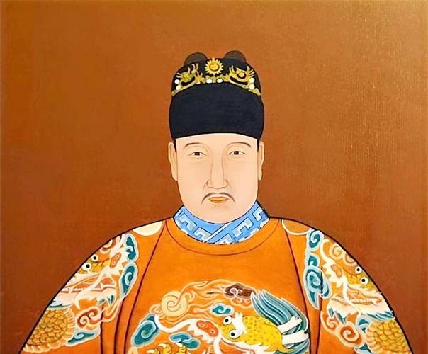 但之后的比赛中国女排再次陷入苦战 但之后的比赛中国女排再次陷入苦战