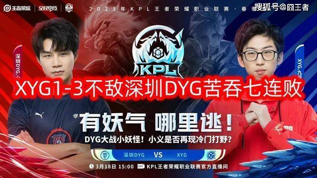 是k甲冠军—火豹,还是kpl四强—xyg率先拿到夏季赛的资格?|春季赛|龙| 是k甲冠军—火豹,还是kpl四强—xyg率先拿到夏季赛的资格?|春季赛|龙|