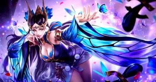 梦幻西游奇经八脉正式全服上线 这些调整你都了解吗
