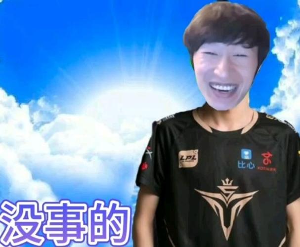 不要惯着男人你越惯他越渣