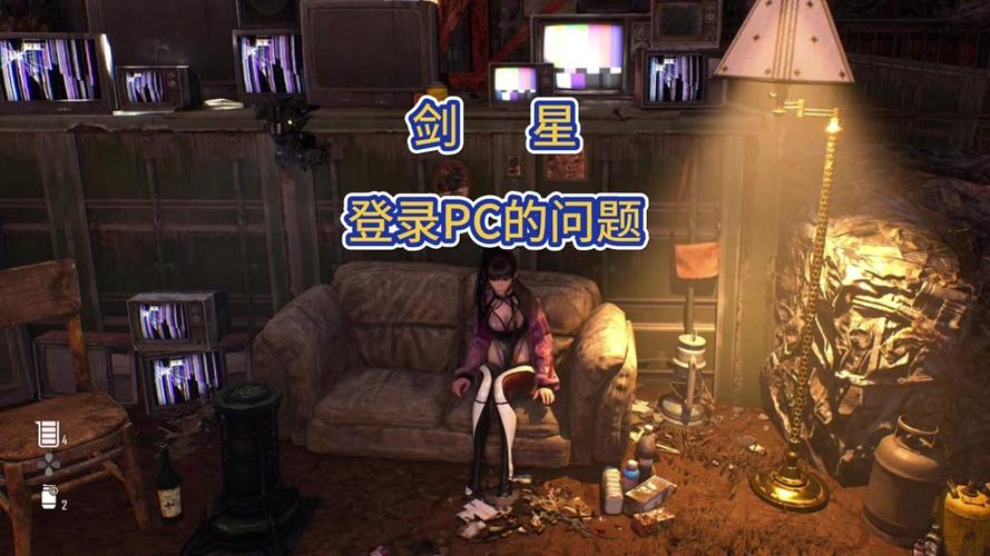当一款pc游戏选择免费游玩后,它会变成垃圾作品吗? 当一款pc游戏选择免费游玩后,它会变成垃圾作品吗?