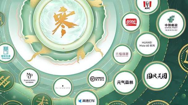 狐妖小红娘联动 手游已经出了