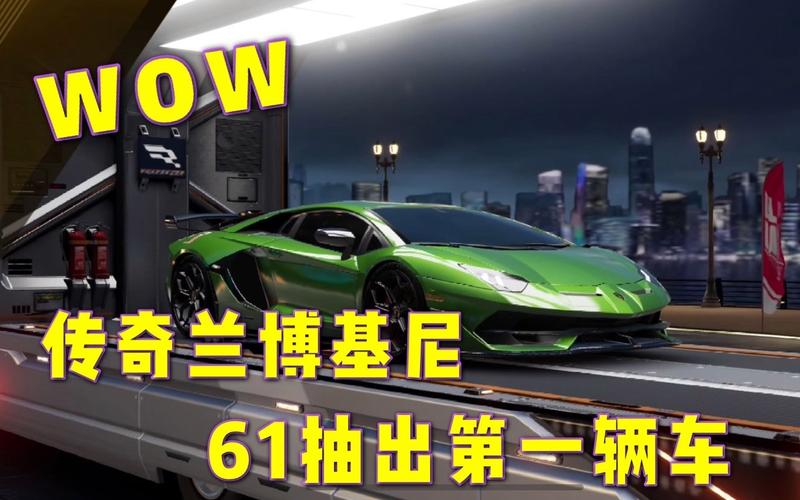 moto guzzi百年传奇:极速275km/h,8缸