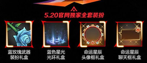 有手游你还会用电脑玩吗 DNF手游即将上线 有手游你还会用电脑玩吗 DNF手游即将上线