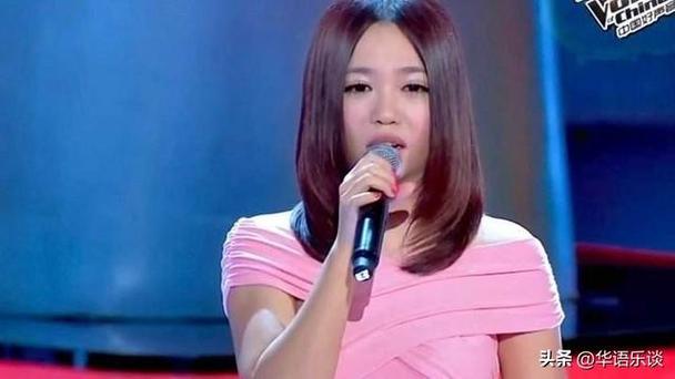 《好声音》11强出炉,4战队冠军清晰,4组淘汰是意外,2人成黑马 《好声音》11强出炉,4战队冠军清晰,4组淘汰是意外,2人成黑马