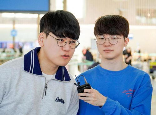 SKT新中单打破faker世界纪录,整个LPL甚至黄铜玩家也做不到
