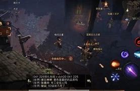 暗黑破坏神新赛季再掀热潮玩家峰值人数创新高