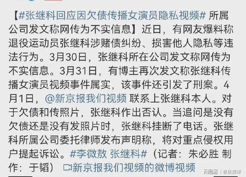 一套详细的居住规划,解决您家住房问题