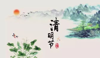 立冬,是岁月深处的静好 立冬,是岁月深处的静好