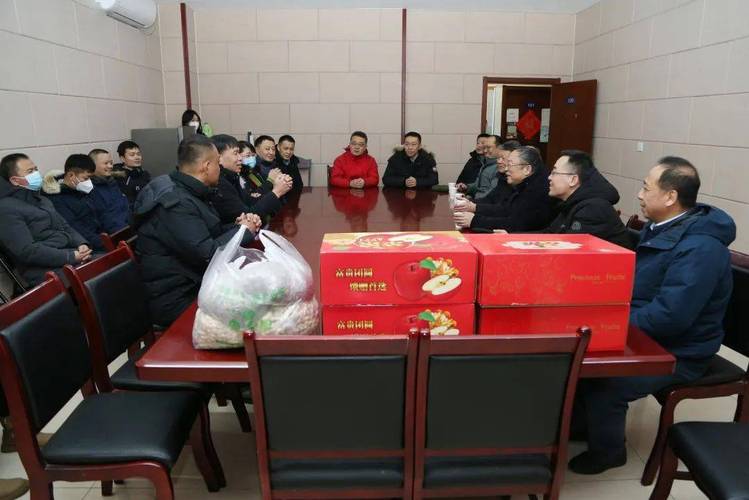 北地学子获得全国奖项的历史最佳表现 北地学子获得全国奖项的历史最佳表现