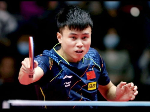 G2战胜T1是怎么回事,关于g2战胜tl的新消息 多特软件资讯